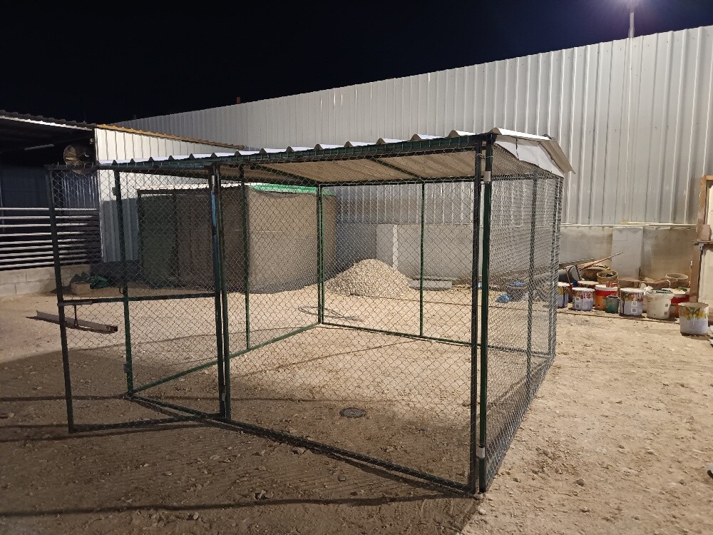 Chicken Coop for sale 4/4 - 3
