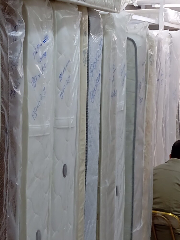 الأمور الجديدة تبيع 31252247 - 3