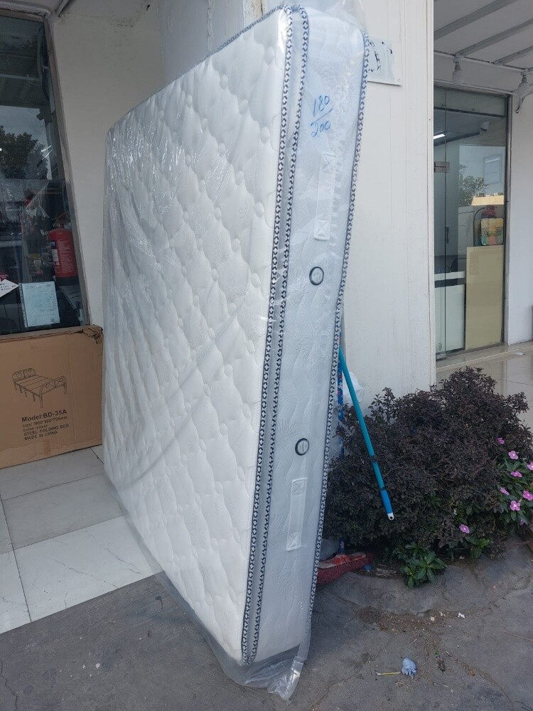 الأمور الجديدة تبيع 31252247 - 6