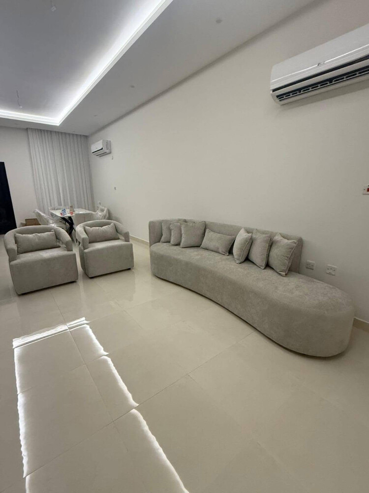 Mojlis sofa available  - 3