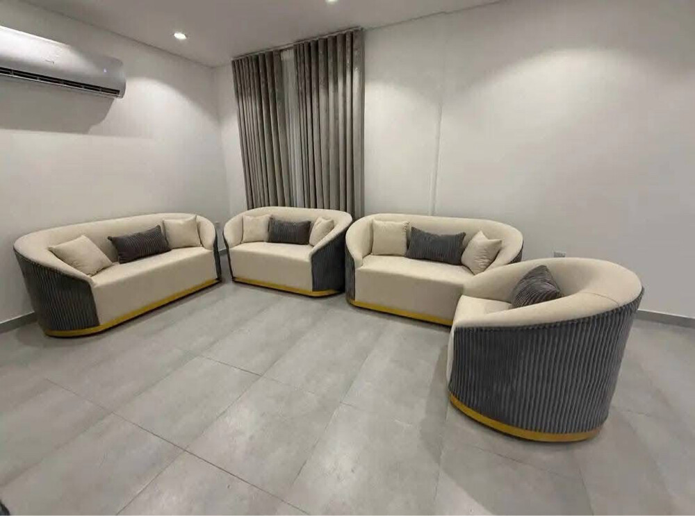 Mojlis sofa available  - 6