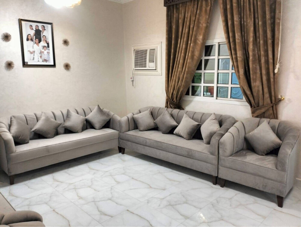 Mojlis sofa available  - 4