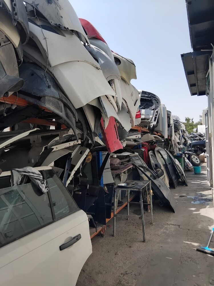 مكانين جديده ومضمونه - 16