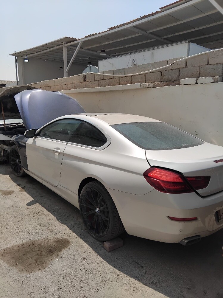 مكانين جديده ومضمونه - 1