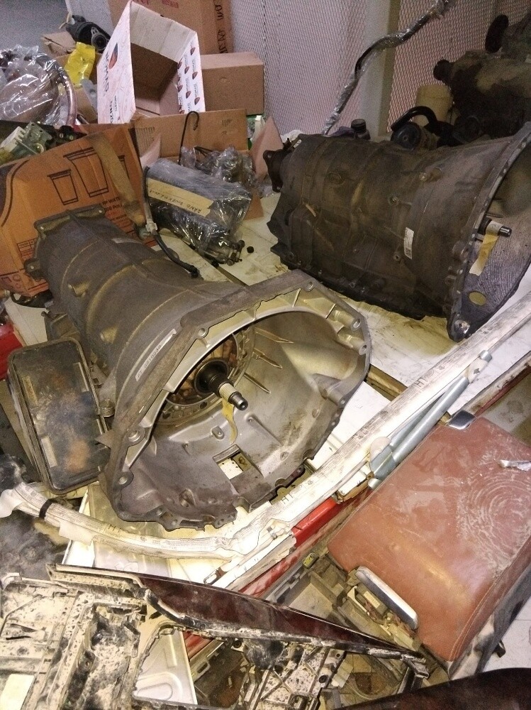 مكانين جديده ومضمونه - 5