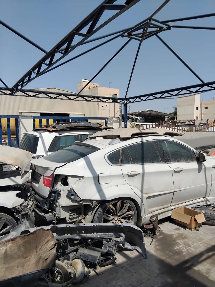 مكانين جديده ومضمونه - 11