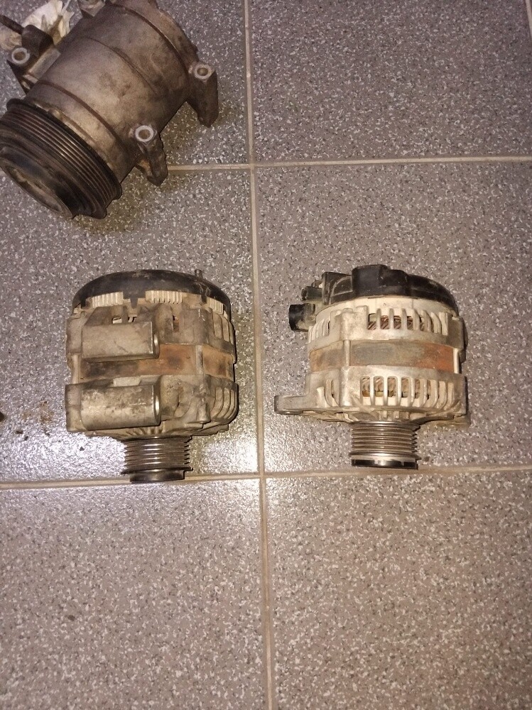 مكانين جديده ومضمونه - 4