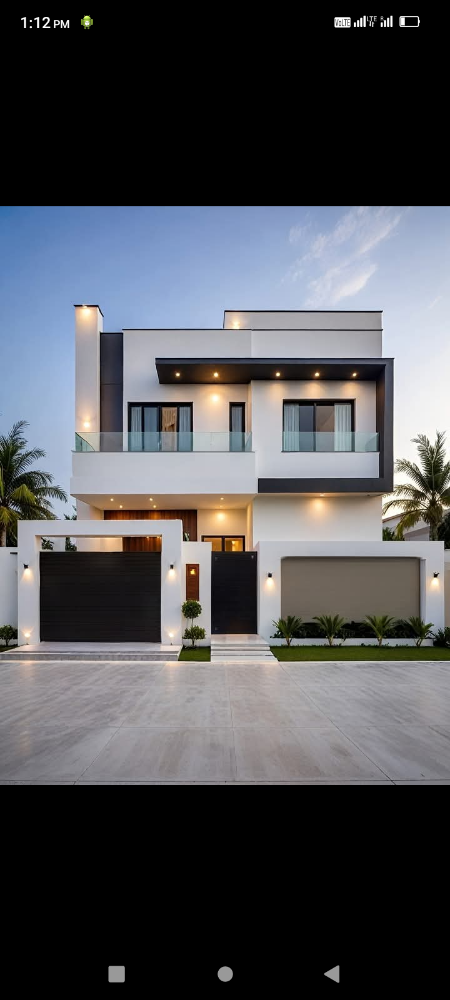 architectural draftsman job seeking - 1