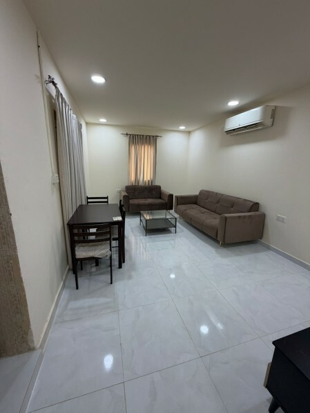 FF 1bhk No COMMISSION W&E INCL - 2