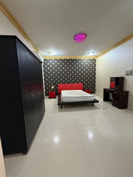 FF 1bhk No COMMISSION W&E INCL - 4