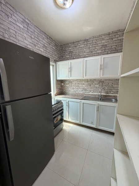 FF 1bhk No COMMISSION W&E INCL - 6