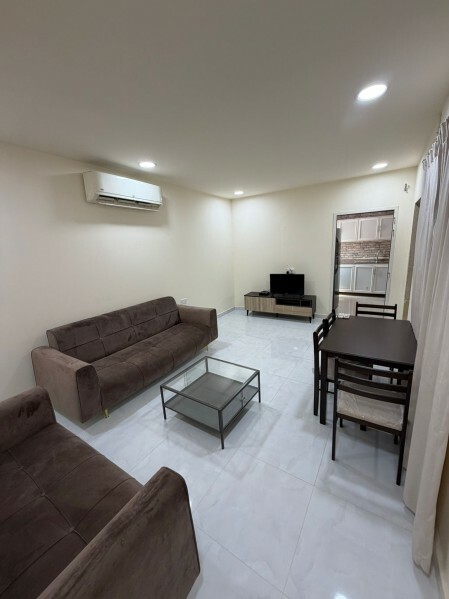 FF 1bhk No COMMISSION W&E INCL - 3