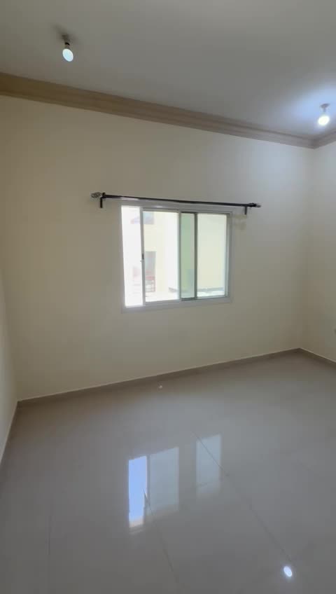 Spacious Studio NO COMMISSION - 6