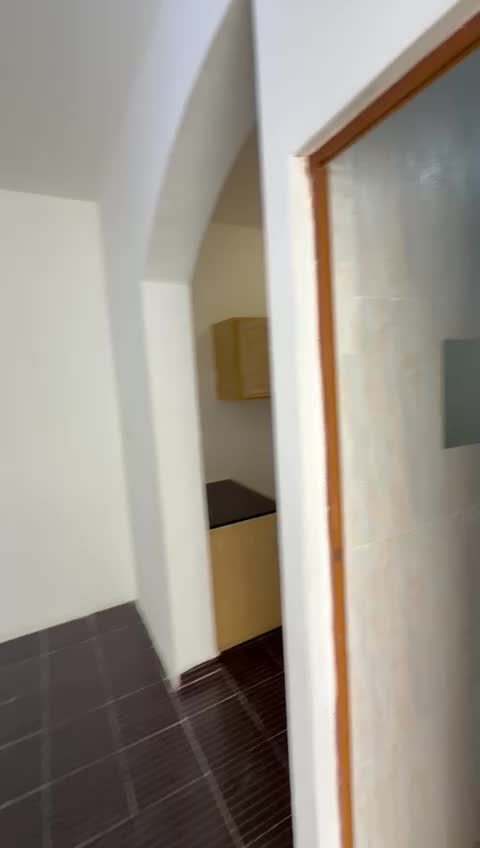 outhouse NO COMMISSION W&E INCL - 3