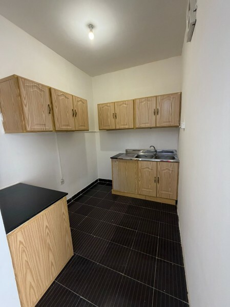 outhouse NO COMMISSION W&E INCL - 5