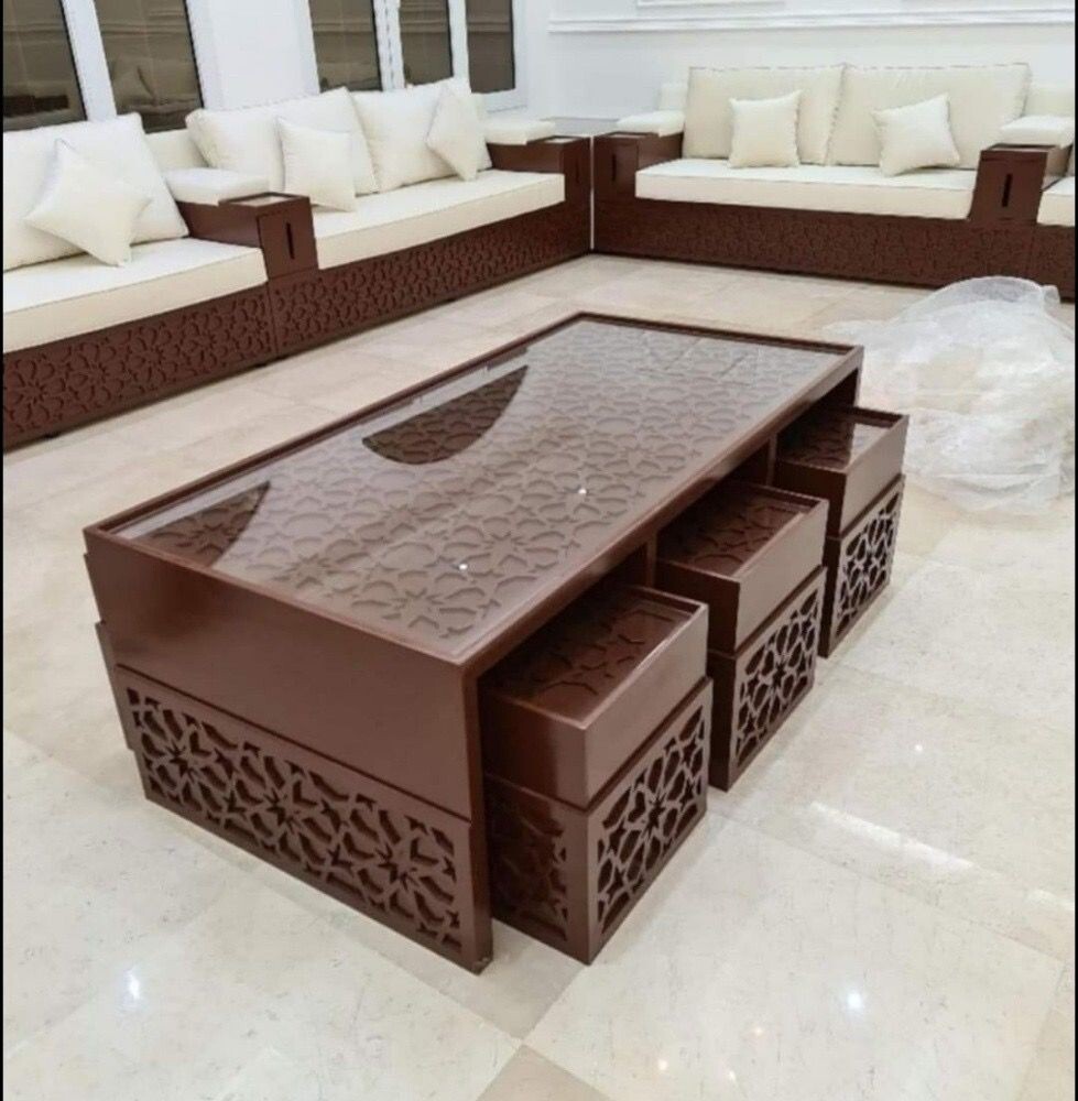 أريكة المجلس,,, - 15