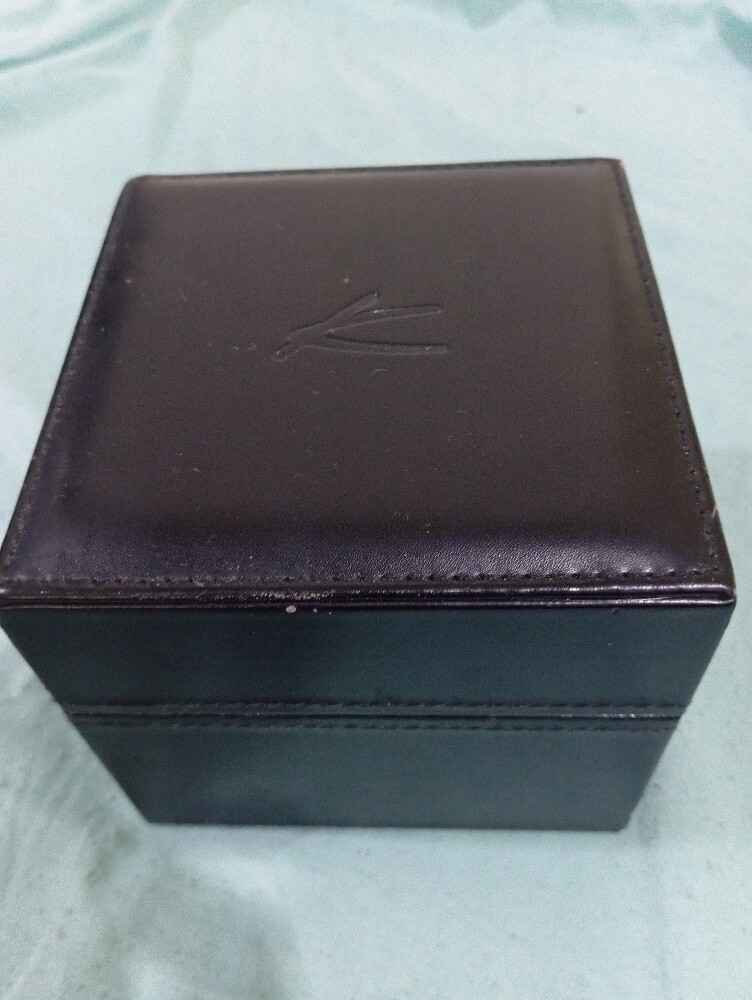 ساعة جديدة - 4