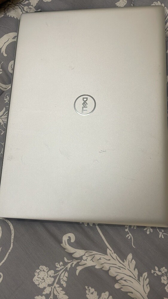 Dell - 1
