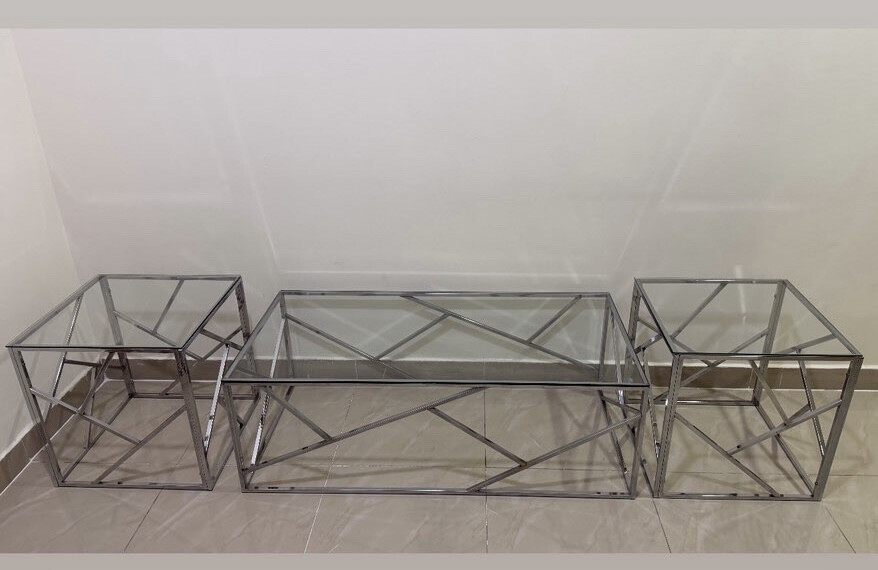 ‏table - 1