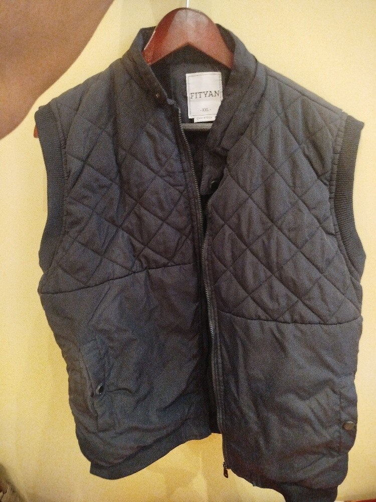 توصيل مجاني - 11