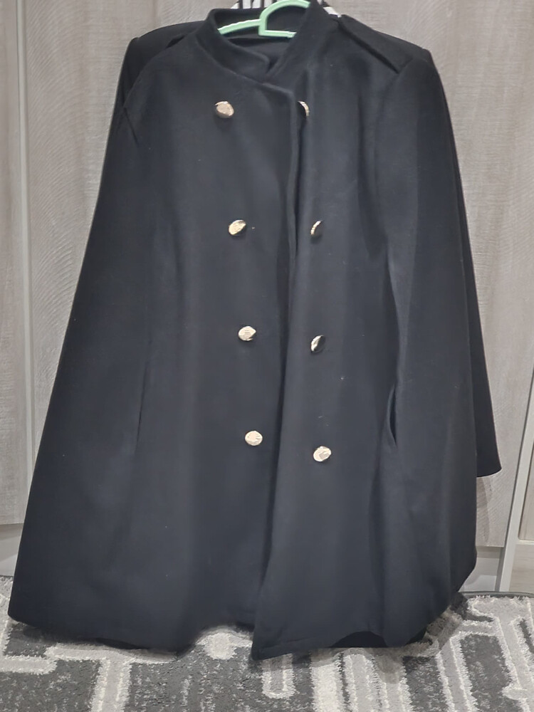 women's shirts - 2