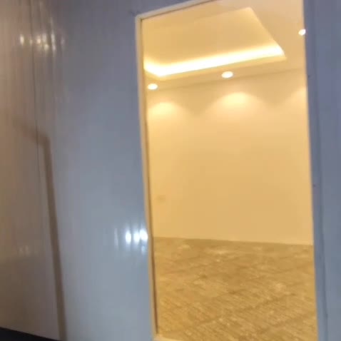 كبينة سندويش بينيل افضل الاسعار - 7