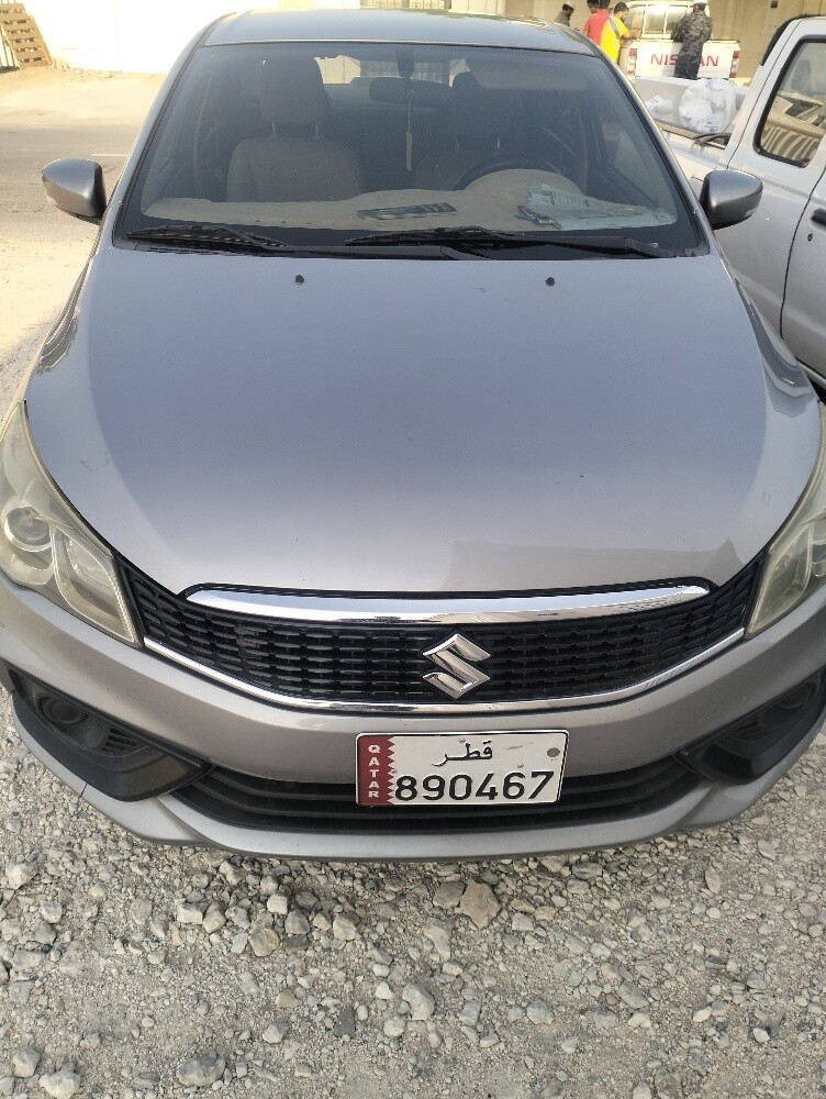 good condition - 1