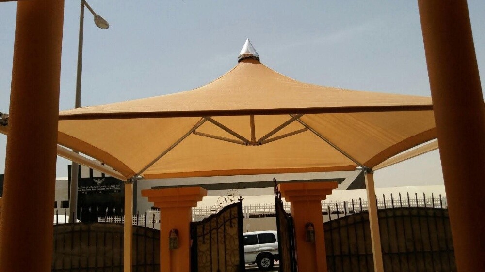 جميع اعمال الحدادة - 5