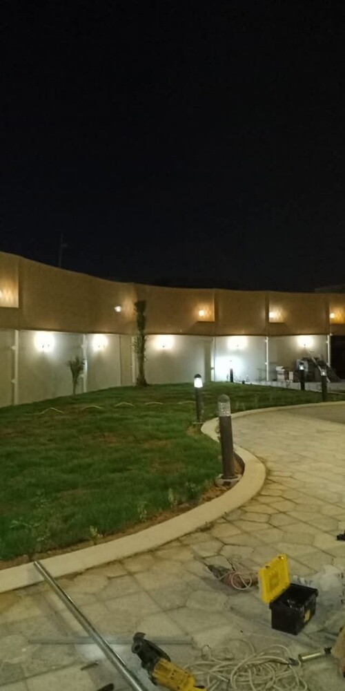 جميع اعمال الحدادة - 2