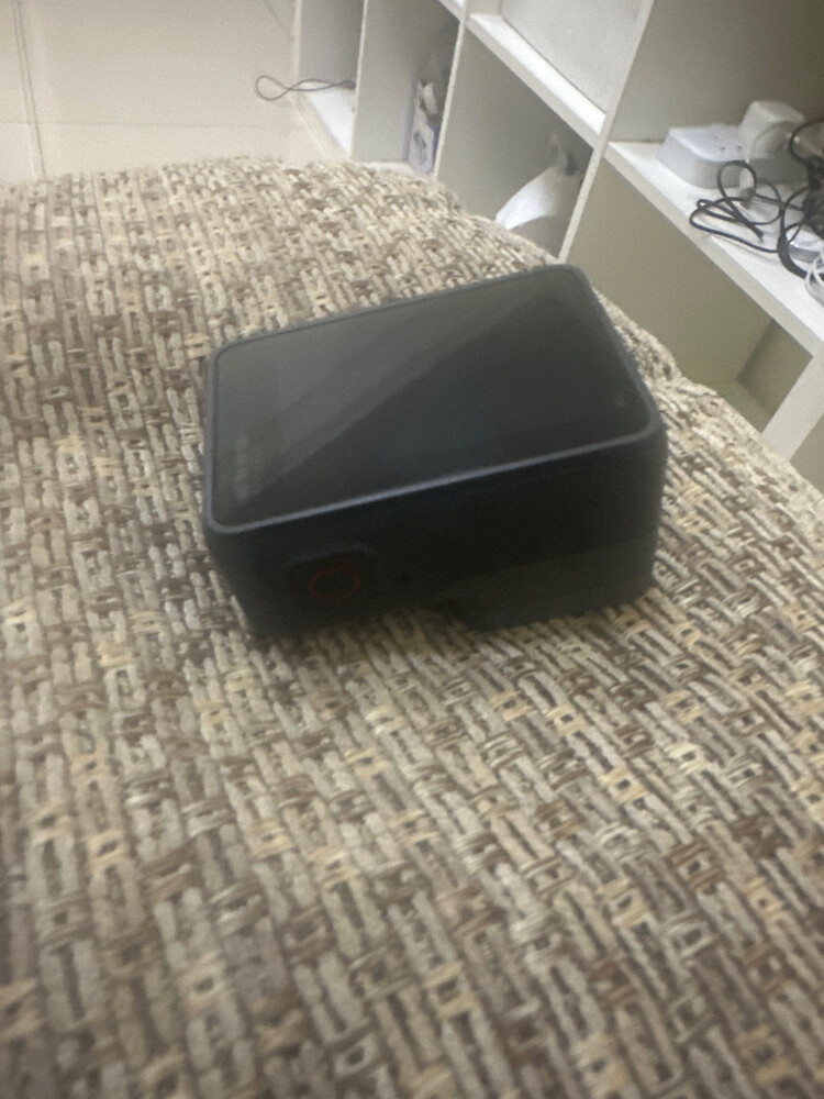 go pro Hero 5 for sale - 4