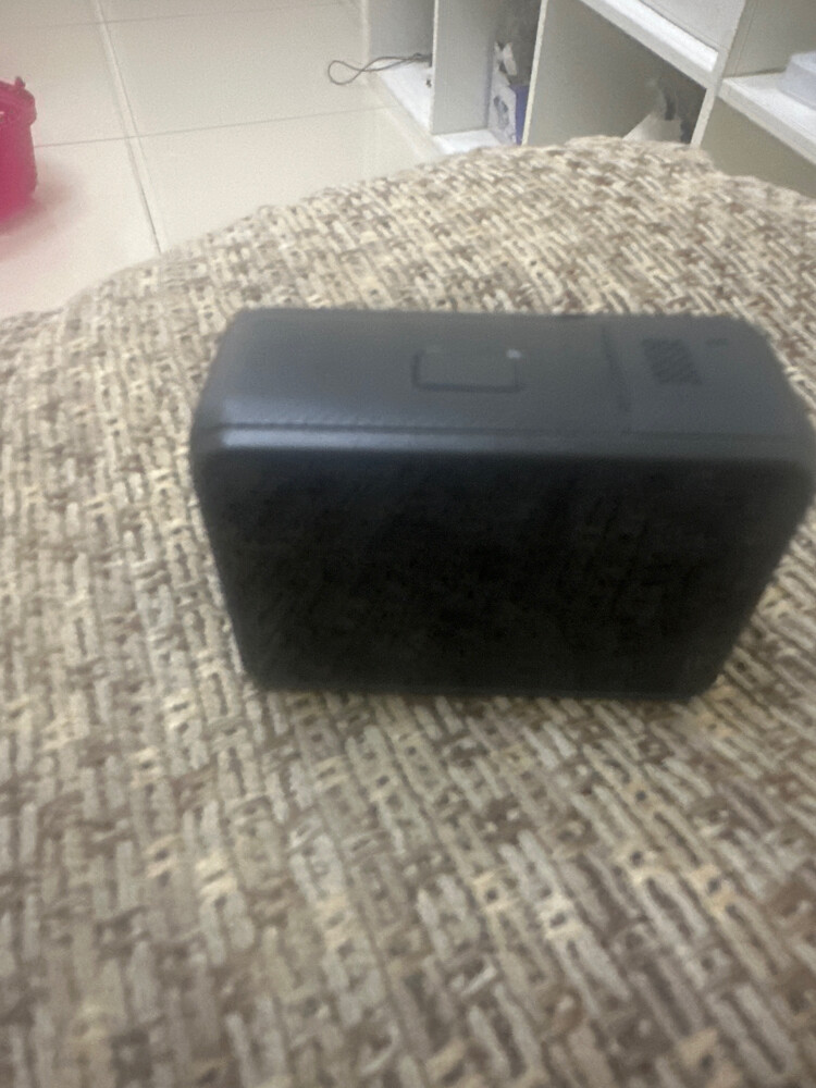 go pro Hero 5 for sale - 3