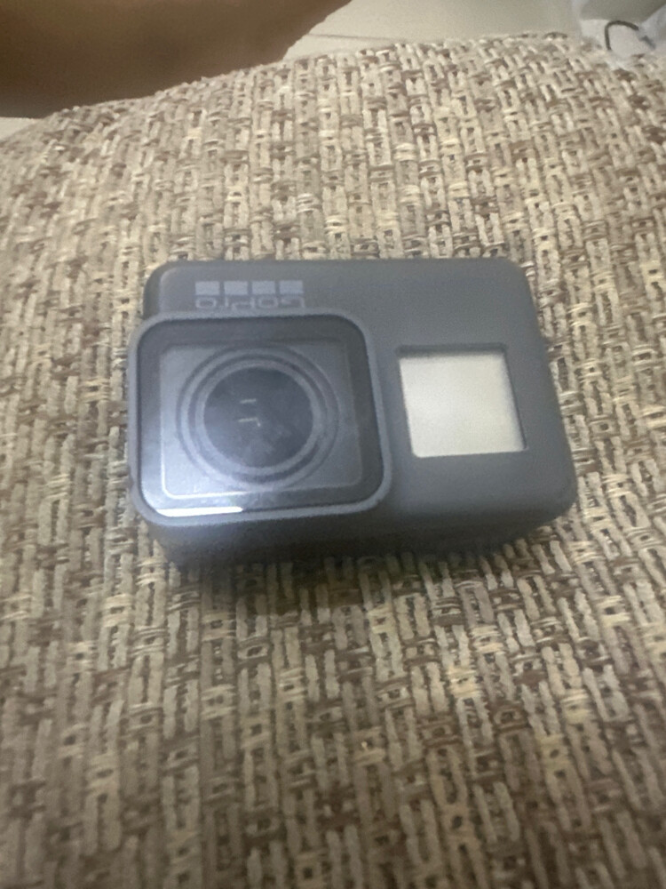 go pro Hero 5 for sale - 1