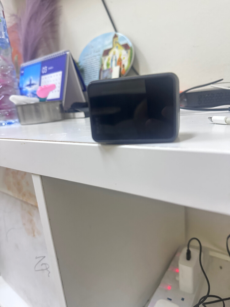 go pro Hero 5 for sale - 8