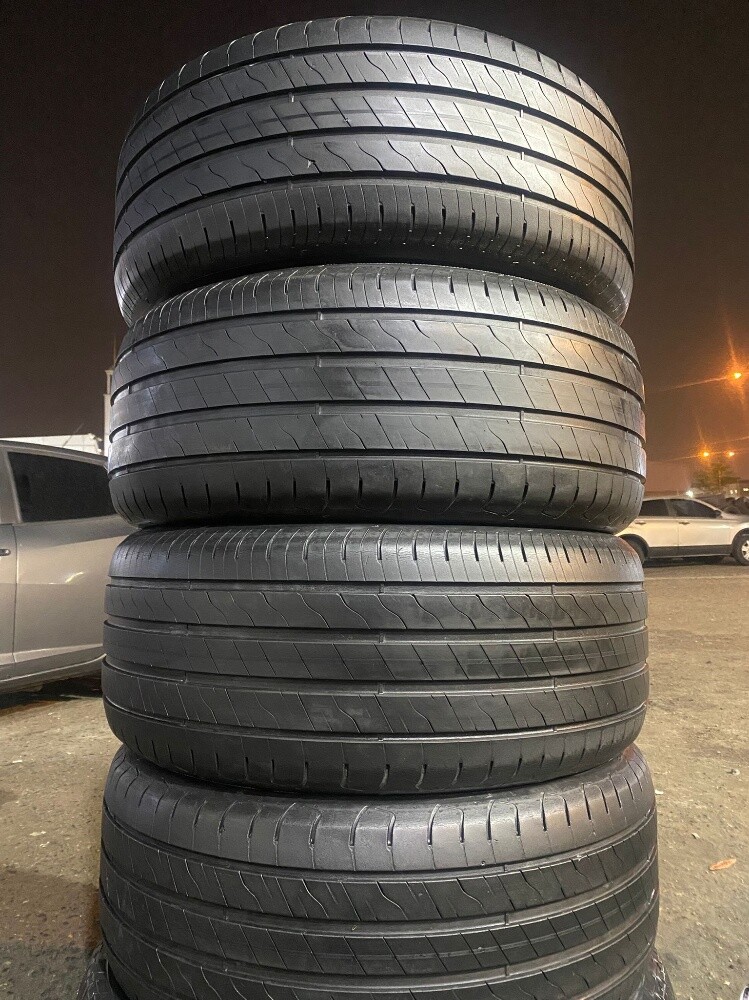 285/50/20 - 3