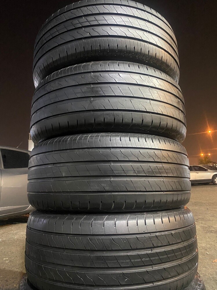 285/50/20 - 2