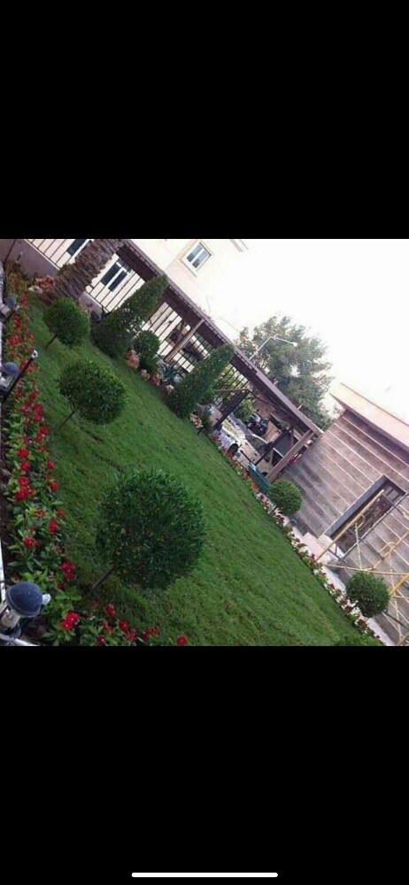 الديكور و الشلالات - 21