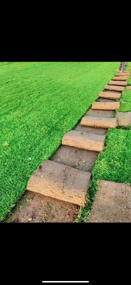 الديكور و الشلالات - 18