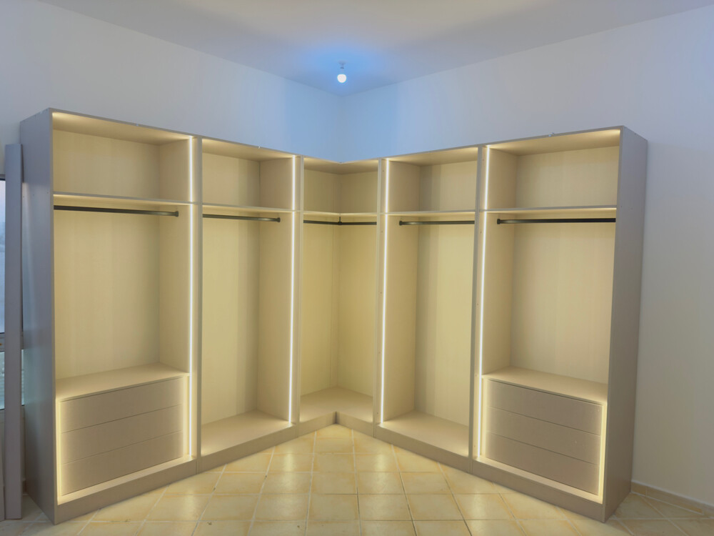 best carpentry services  - 2