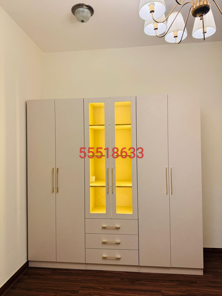 best carpentry services  - 6