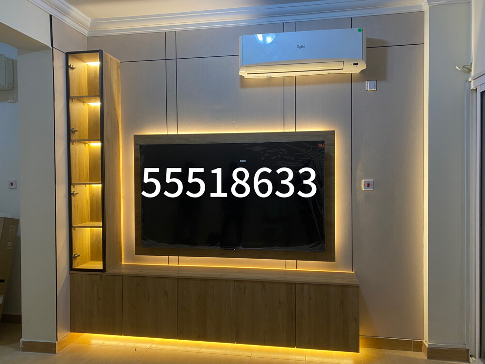 best carpentry services  - 4