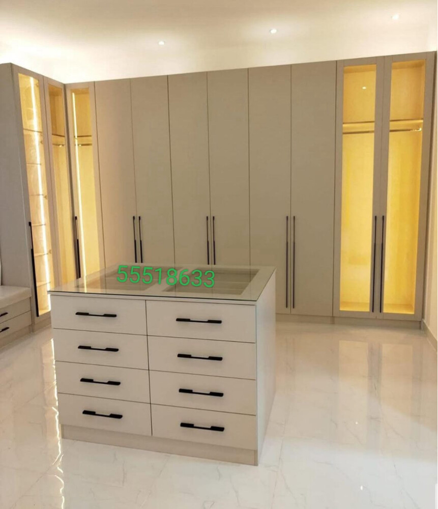 best carpentry services  - 5