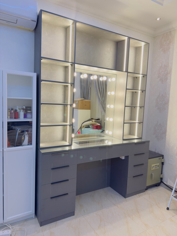 best carpentry services  - 7