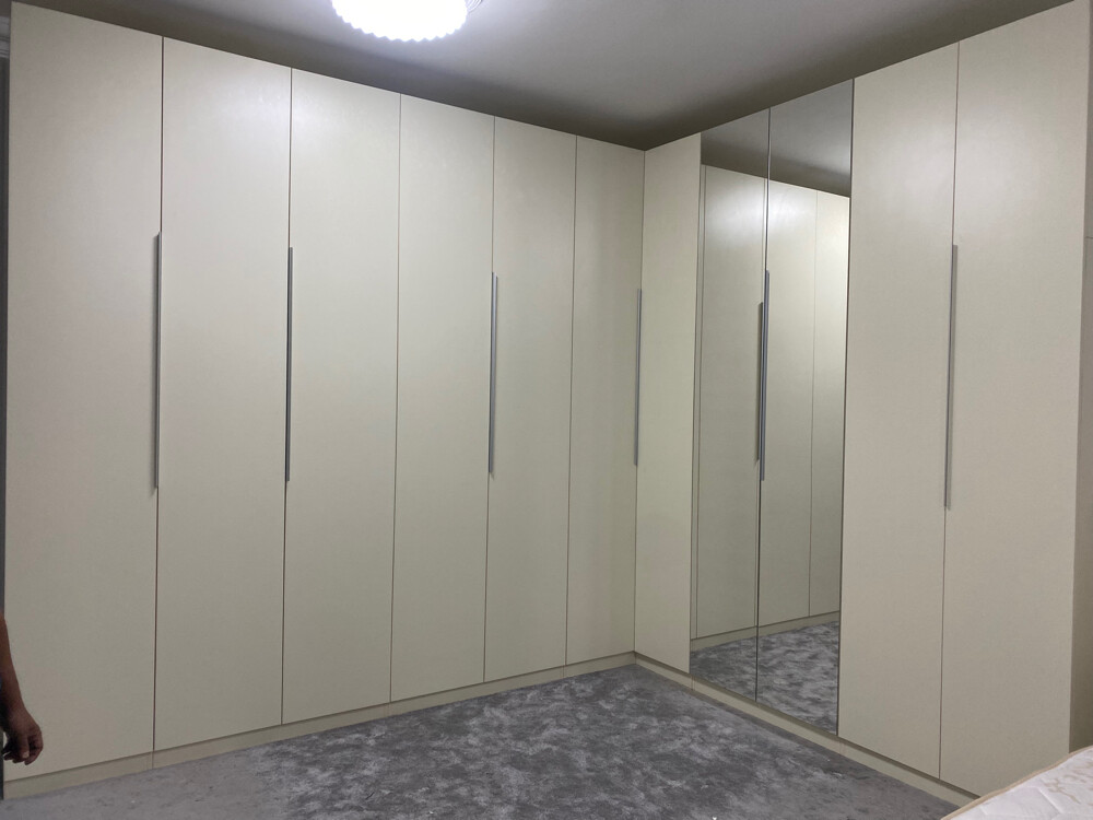 best carpentry services  - 1