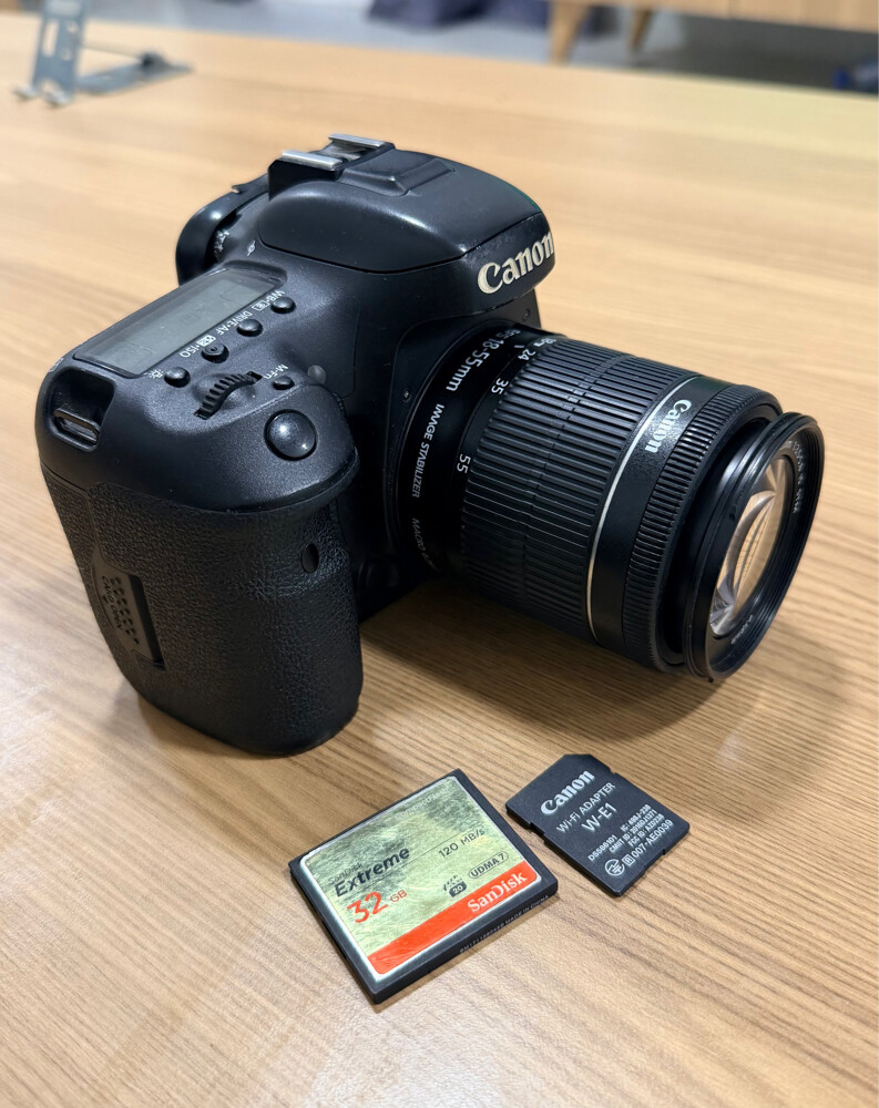 canon 7d mark 2 - 1