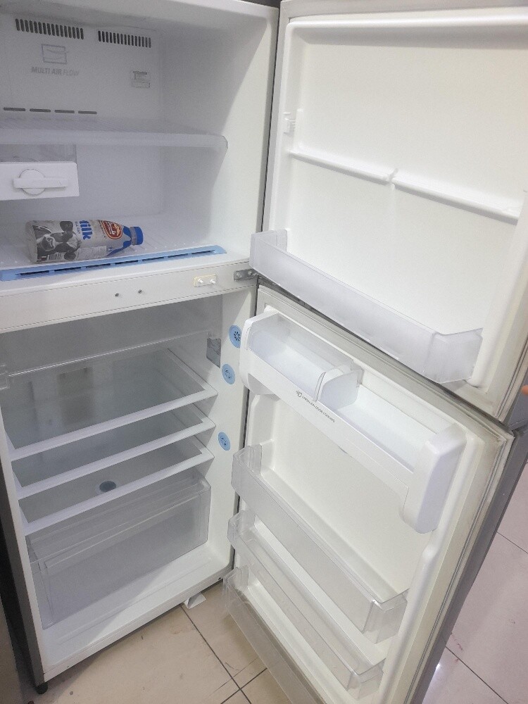 LG  Fridge sale - 2