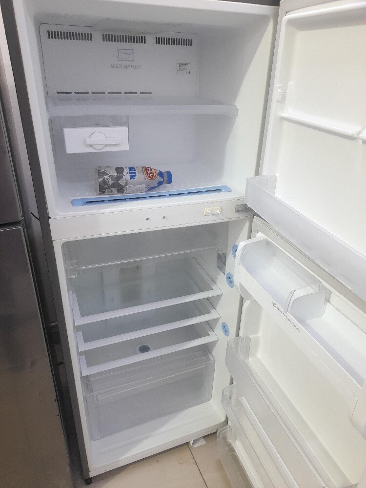 LG  Fridge sale - 3