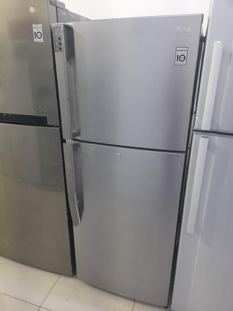 LG  Fridge sale - 1
