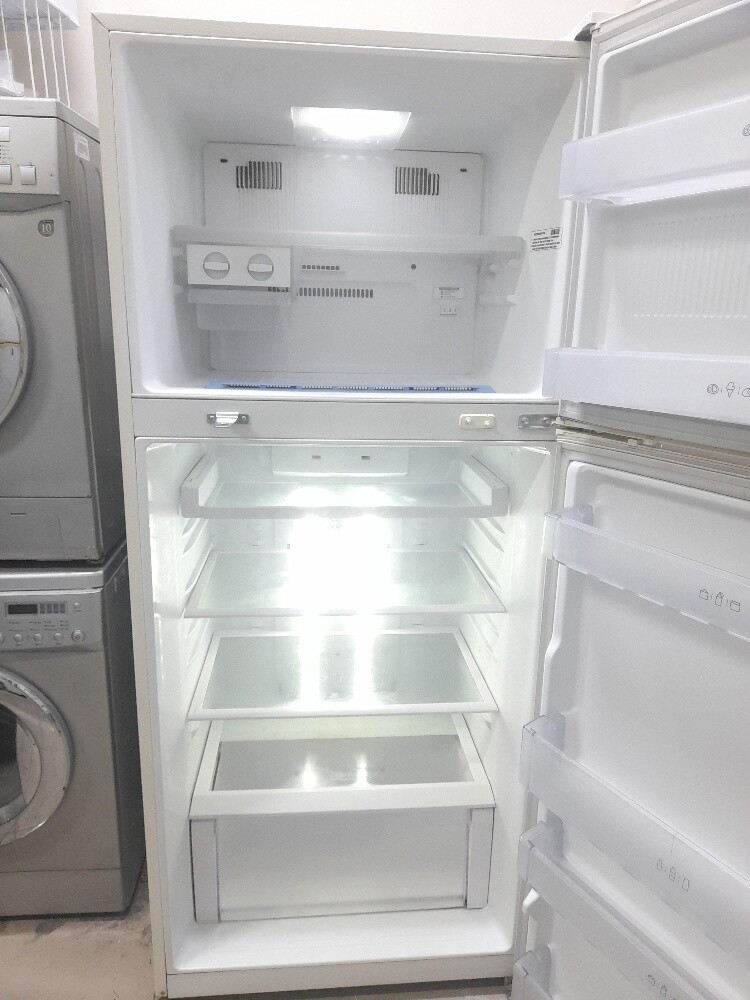 LG Fridge for sale - 2