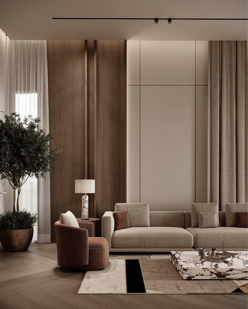 ‏ ‏Sofa mordan - 21
