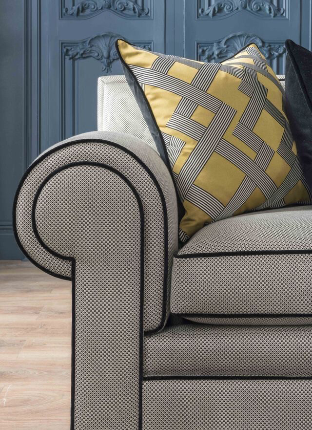 ‏ ‏Sofa mordan - 4